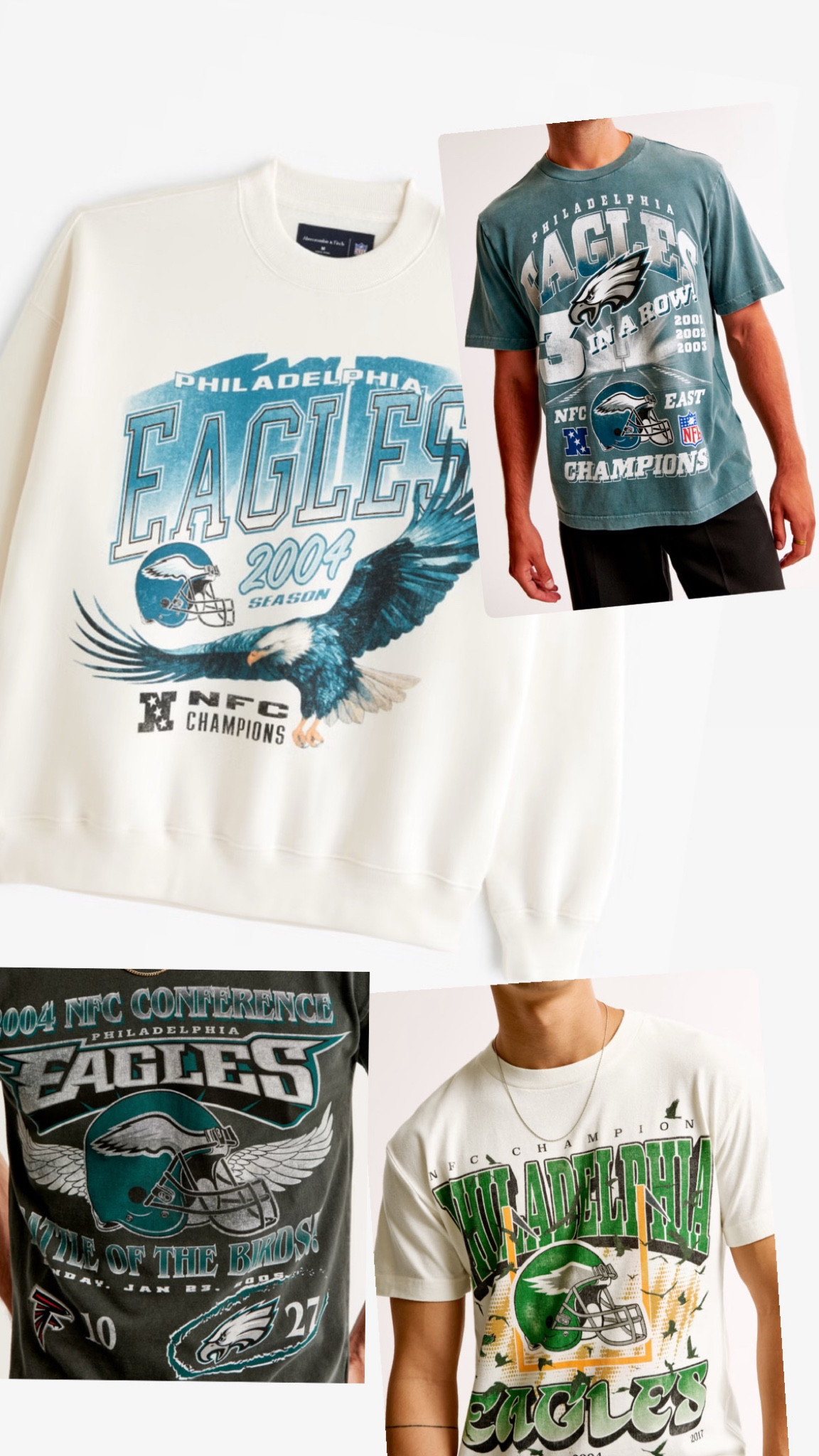 Go Eagles 🦅 PHILLY NFL SUPERBOWLL