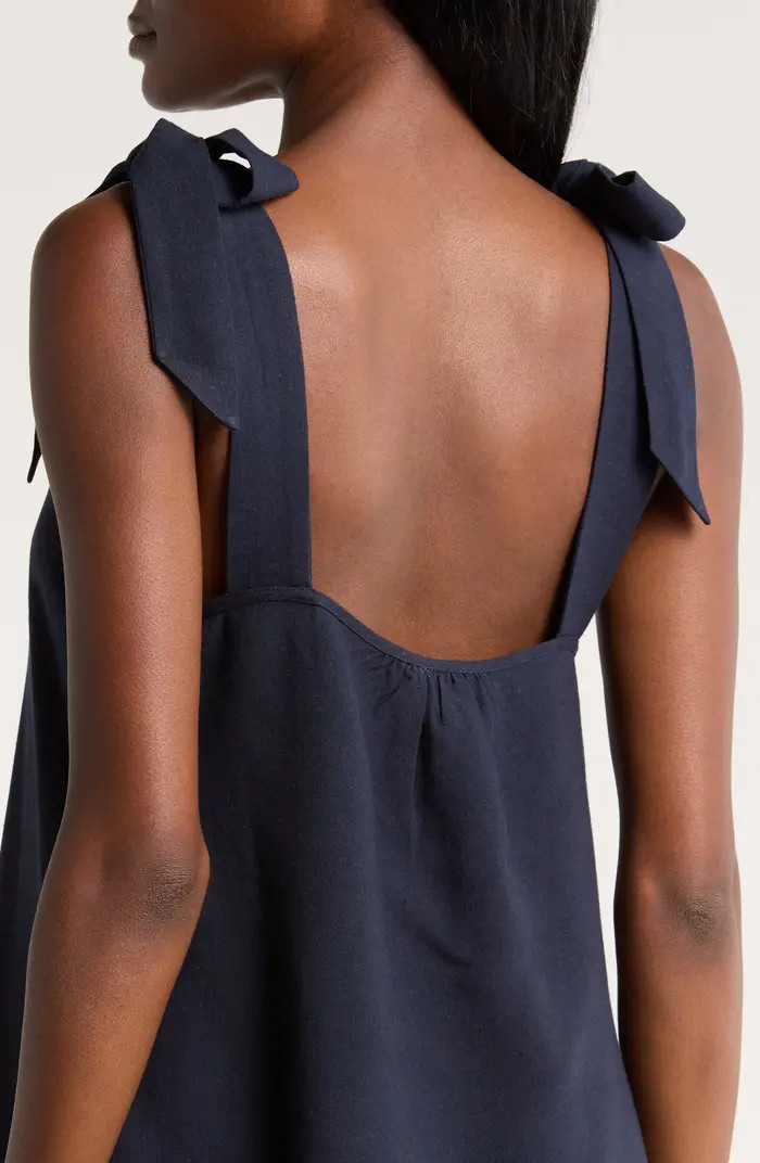 Color: Navy Blazer | Nordstrom