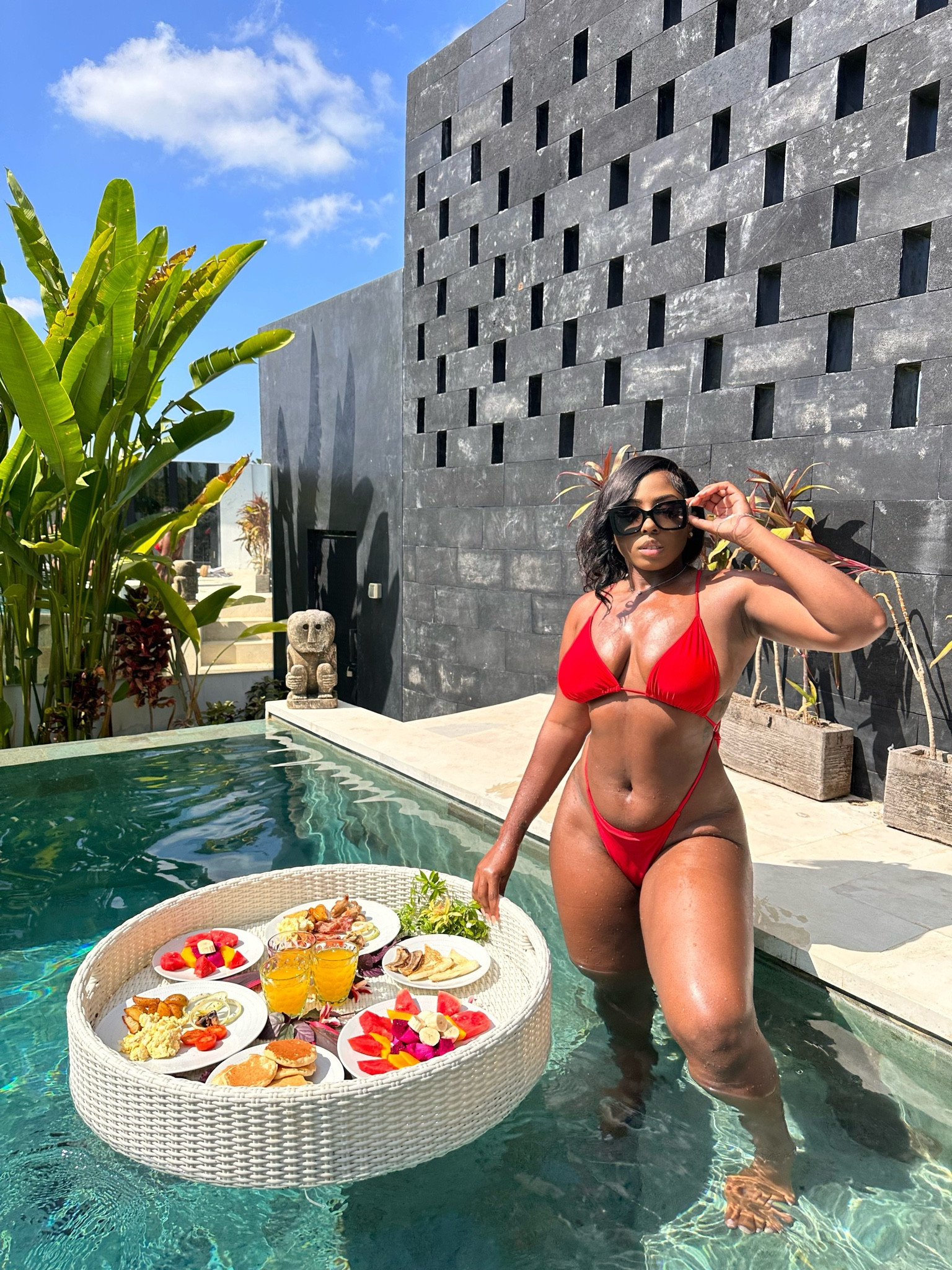 Vacation me 

#LTKstyletip #LTKtravel #LTKHoliday