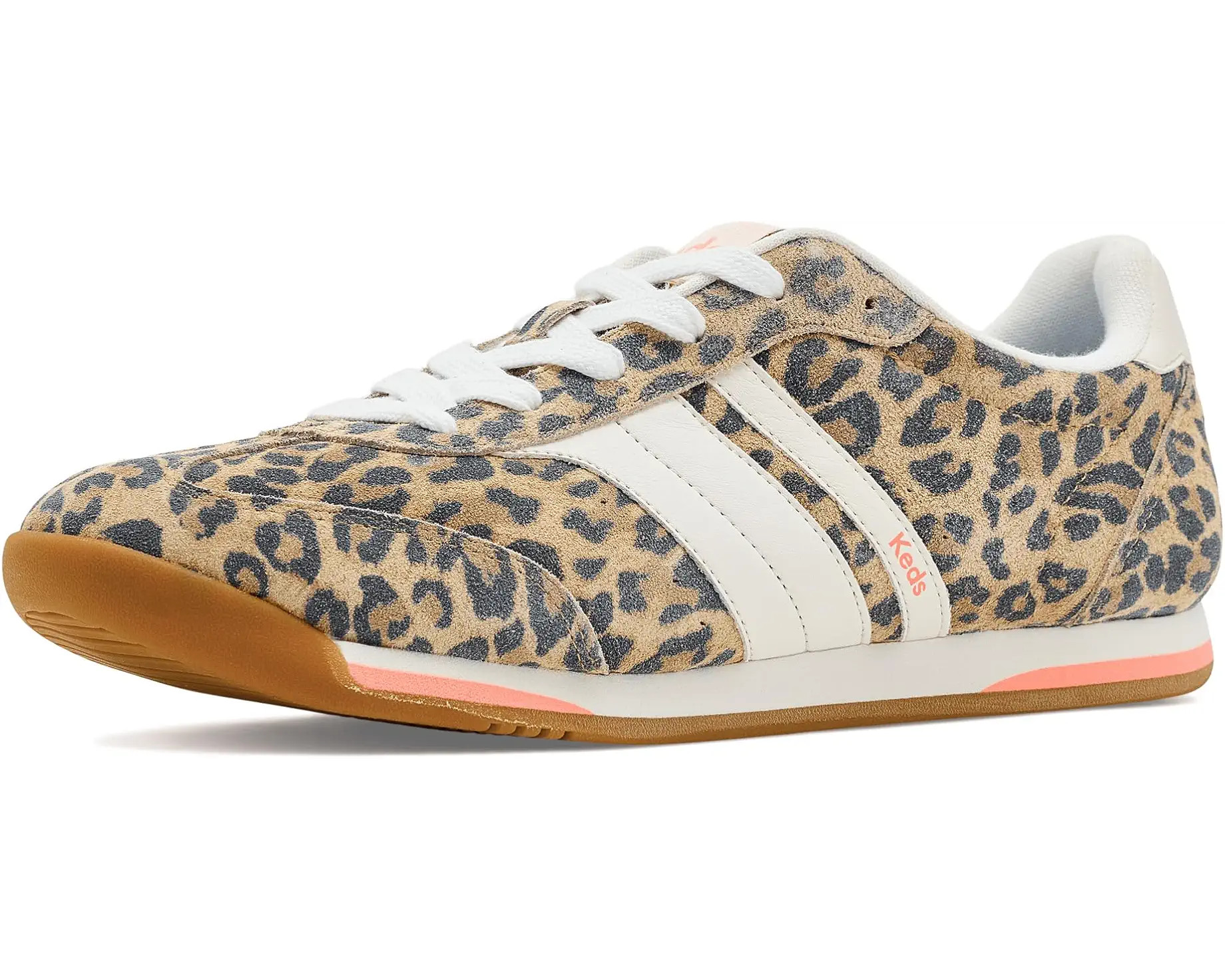 Revival Lace-Up | Zappos