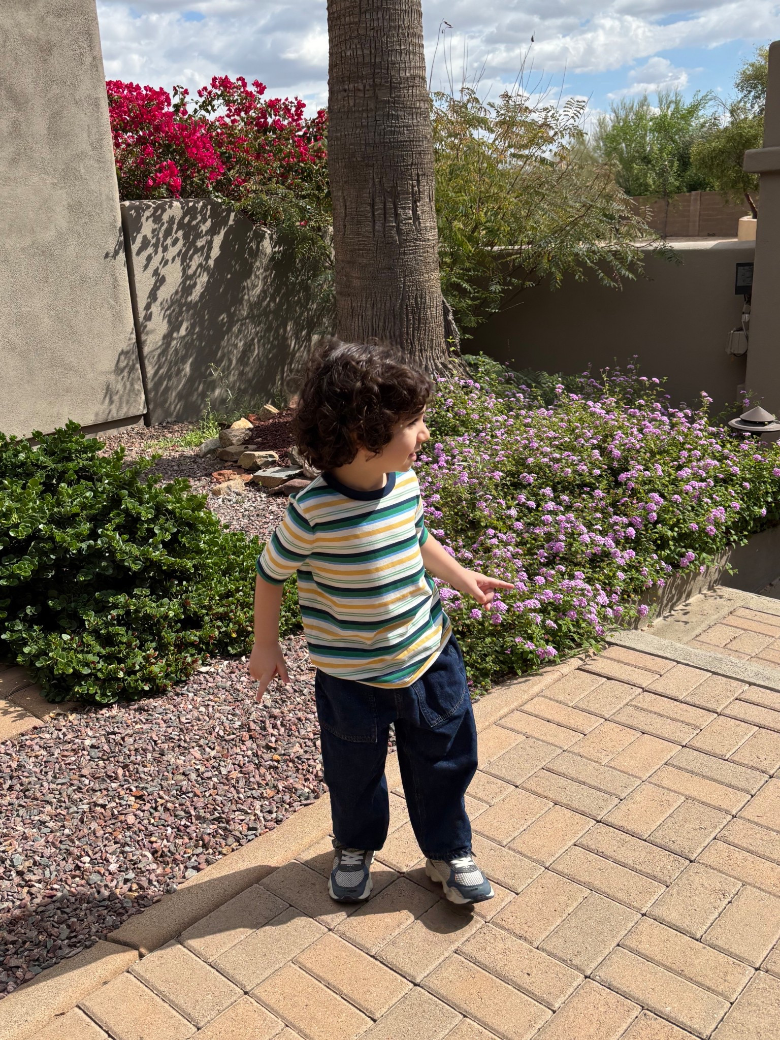 #LTKSpringSale #LTKBaby #LTKKids