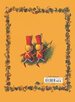 Miss Suzy | Amazon (US)