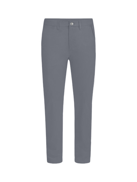 ABC Classic-Fit Trouser 32"L *Warpstreme | Men's Trousers | lululemon | Lululemon (US)