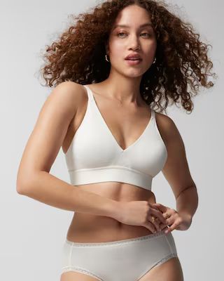 Embraceable | Soma Intimates