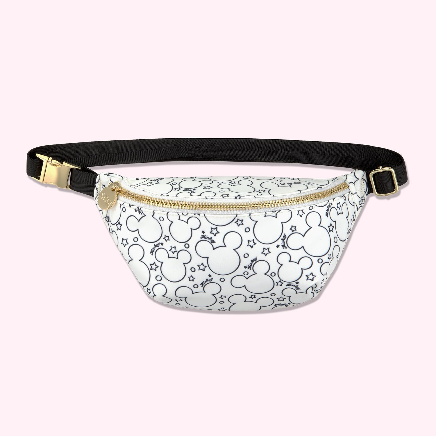 Disney Fanny Packs & Belt Bags - Customizable | Stoney Clover Lane | Stoney Clover Lane