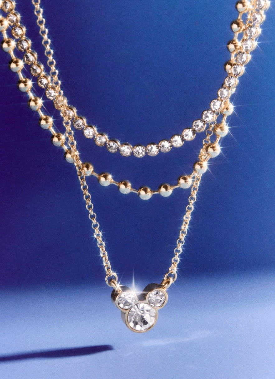 #LTKgrwm #LTKHoliday #LTKootd