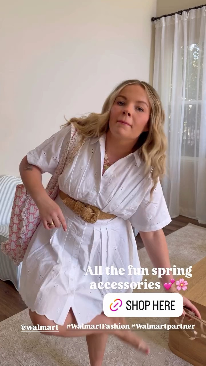 Cutest little bow sandals!

#LTKMidsize #LTKSeasonal