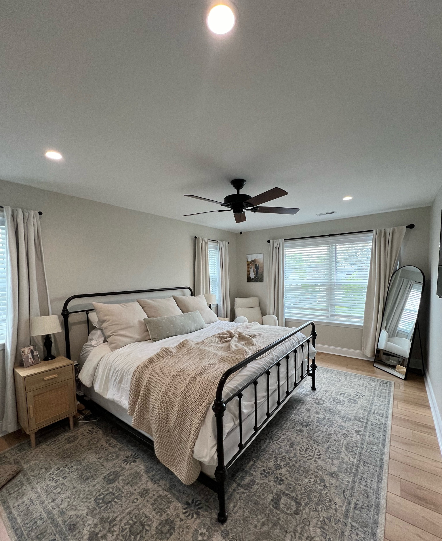 Bedroom furniture 🏡

#LTKhome #LTKGiftGuide