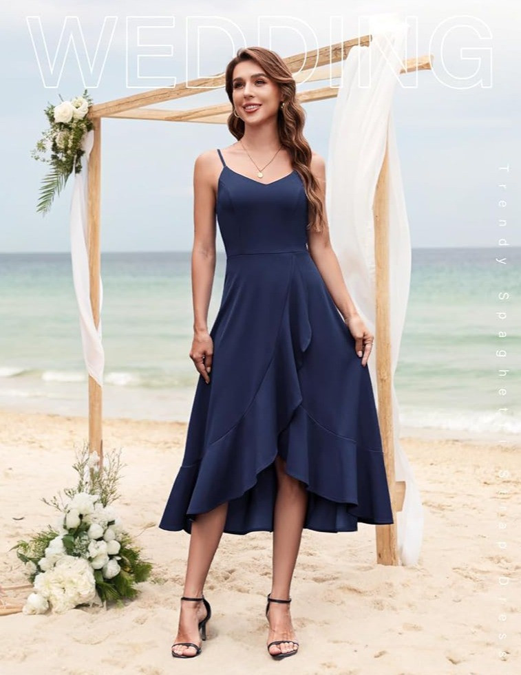 Wedding season is HERE and Amazon is seriously delivering! 🤍✨ From elegant formal wedding guest dresses to stunning black tie event looks, chic baby shower dresses, and gorgeous summer wedding guest styles, these finds are giving designer vibes without the designer price tag! 💃🌸 Perfect for weddings, bridal showers, engagement parties, cocktail nights, and every special occasion on your calendar. Don't wait—your dream dress is just a click away! ✨👗#AmazonFashion #WeddingGuestDress #WeddingGuestDresses #FormalDress #FormalWeddingGuestDress #BlackTieDress #BlackTieEvent #EveningDress #EveningGown #CocktailDress #MaxiDress #MidiDress #ElegantStyle #WeddingSeason #SummerWeddingGuestDress #SummerWedding #BabyShowerDress #BabyShowerOutfit #BridalShowerDress #EngagementPartyDress #SpecialOccasionDress #PartyDress #DateNightDress #WeddingInspiration #WeddingStyle #FashionFinds #AmazonFinds #AffordableFashion #TrendingNow #DressObsessed #ChicStyle #StyleInspo #FashionBlogger #OOTD #AmazonMustHaves #LuxuryLookForLess #GlamStyle #TimelessFashion #EventReady #PrettyDress

#LTKSeasonal #LTKWedding #LTKSaleAlert