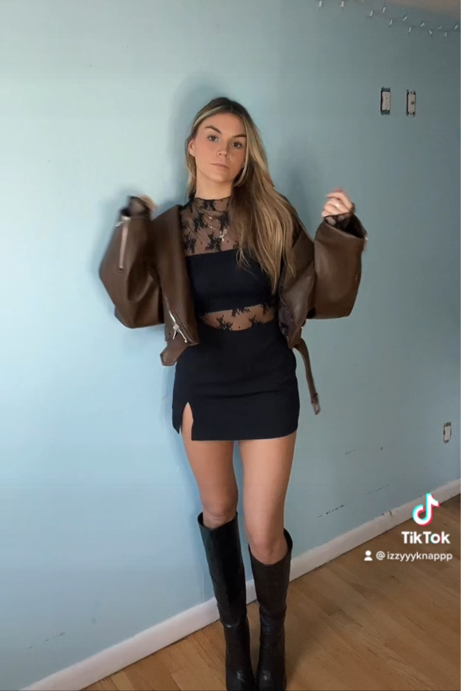 Thanksgiving outfit ideas

#LTKSeasonal #LTKHoliday #LTKfit