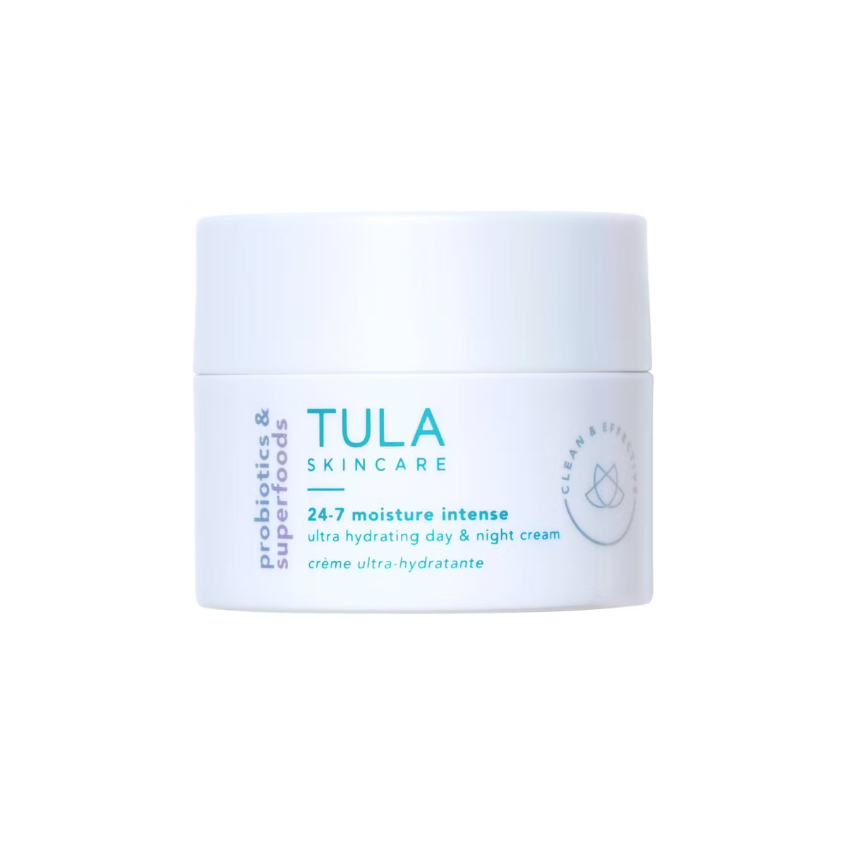 CategoriesDealsNew & featuredPickup & deliverysearchAccount | Target