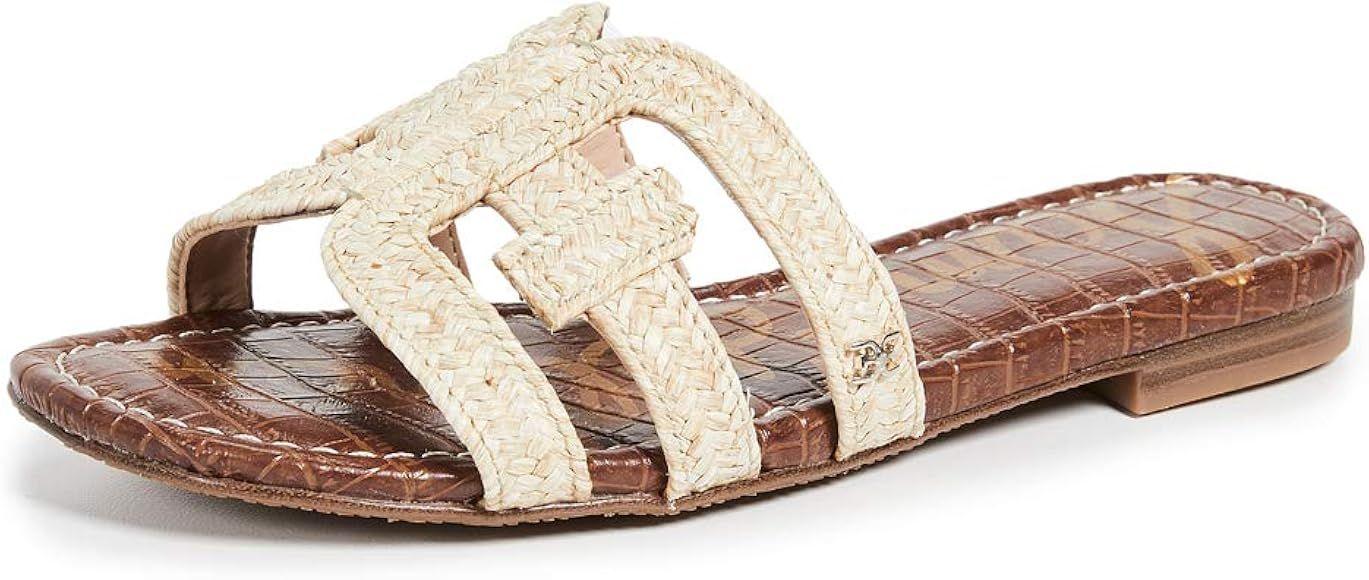 Women's Beckie Slide Sandals | Amazon (US)