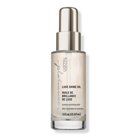 Kenra Professional Platinum Luxe Shine Oil | Ulta