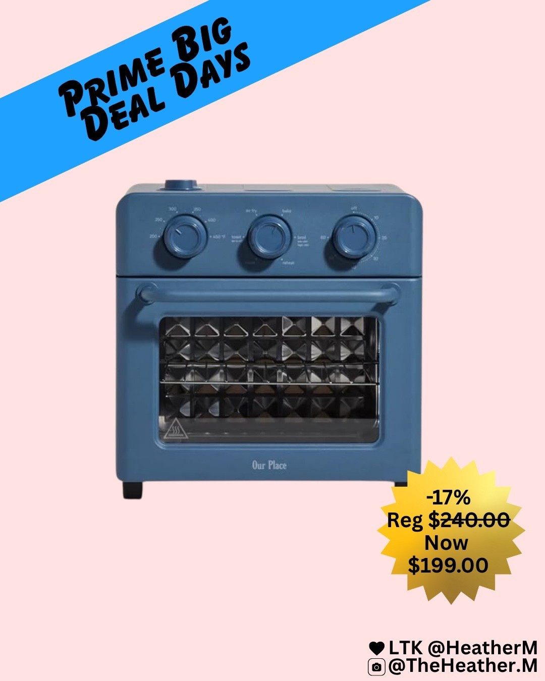 🧑🏼‍🍳🥨 A bakers gotta bake! ✨

#LTKSaleAlert #LTKHome #LTKSeasonal