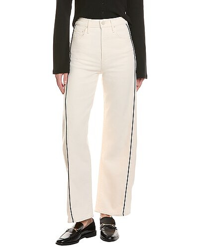 The Half-Piped Act Natural Ankle Jean | Rue La La