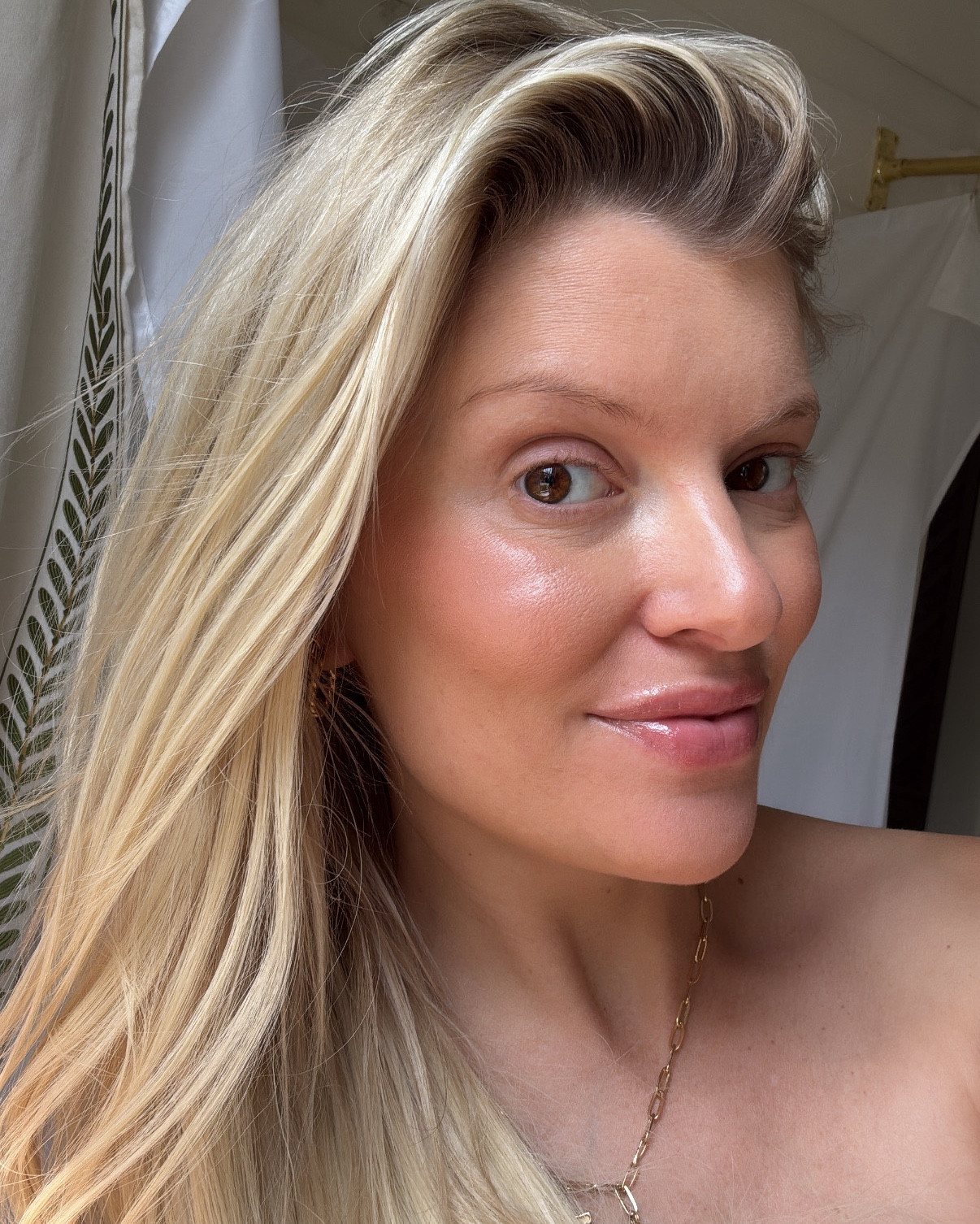 DIBS Favs💋

#LTKSummerEdit #LTKBeauty #LTKFindsUnder50