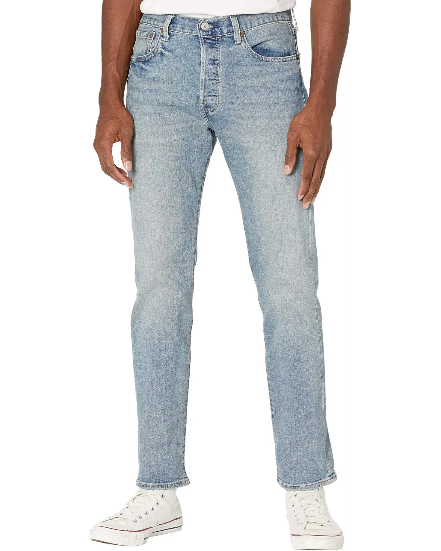 501® Original | Zappos