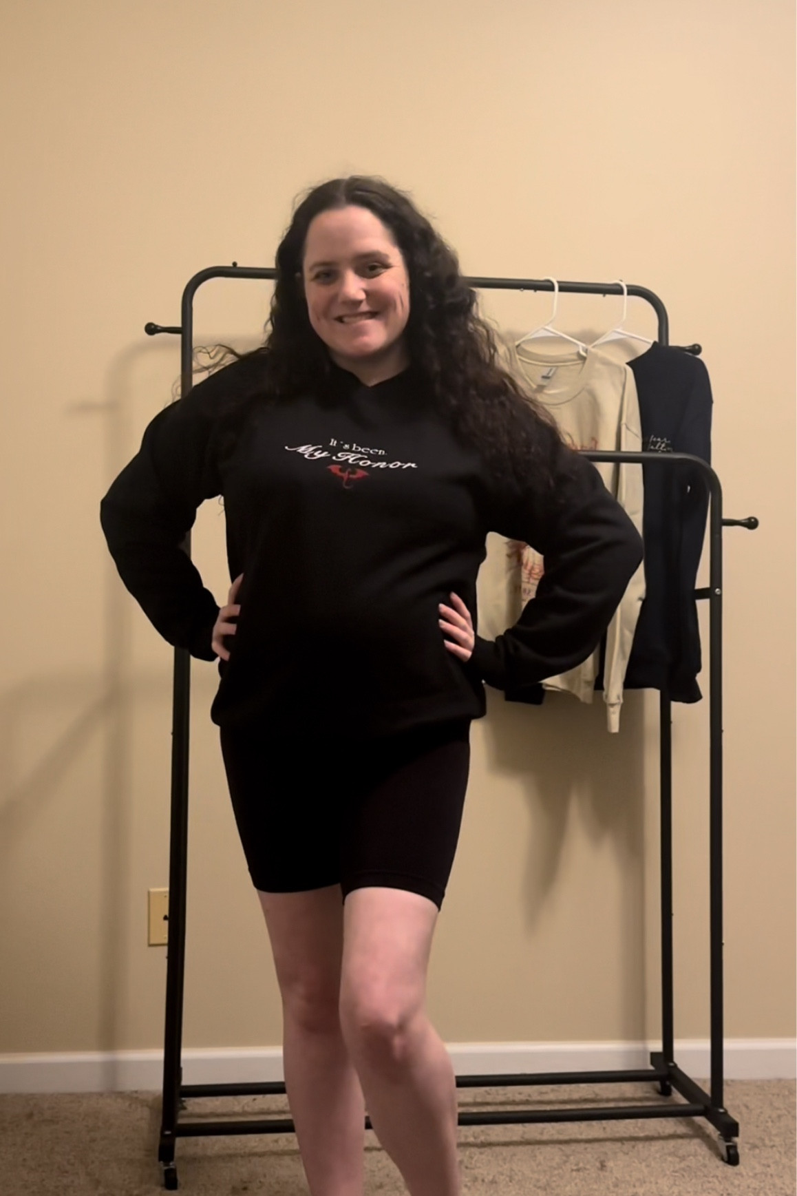 Fourth wing | Iron flame | Onyx Storm | Basgiath | book | book tok | book outfit | hoodie | Sweatshirt | Fantasy book | Romance book | Romantasy book

#LTKGiftGuide #LTKSeasonal #LTKCyberWeek