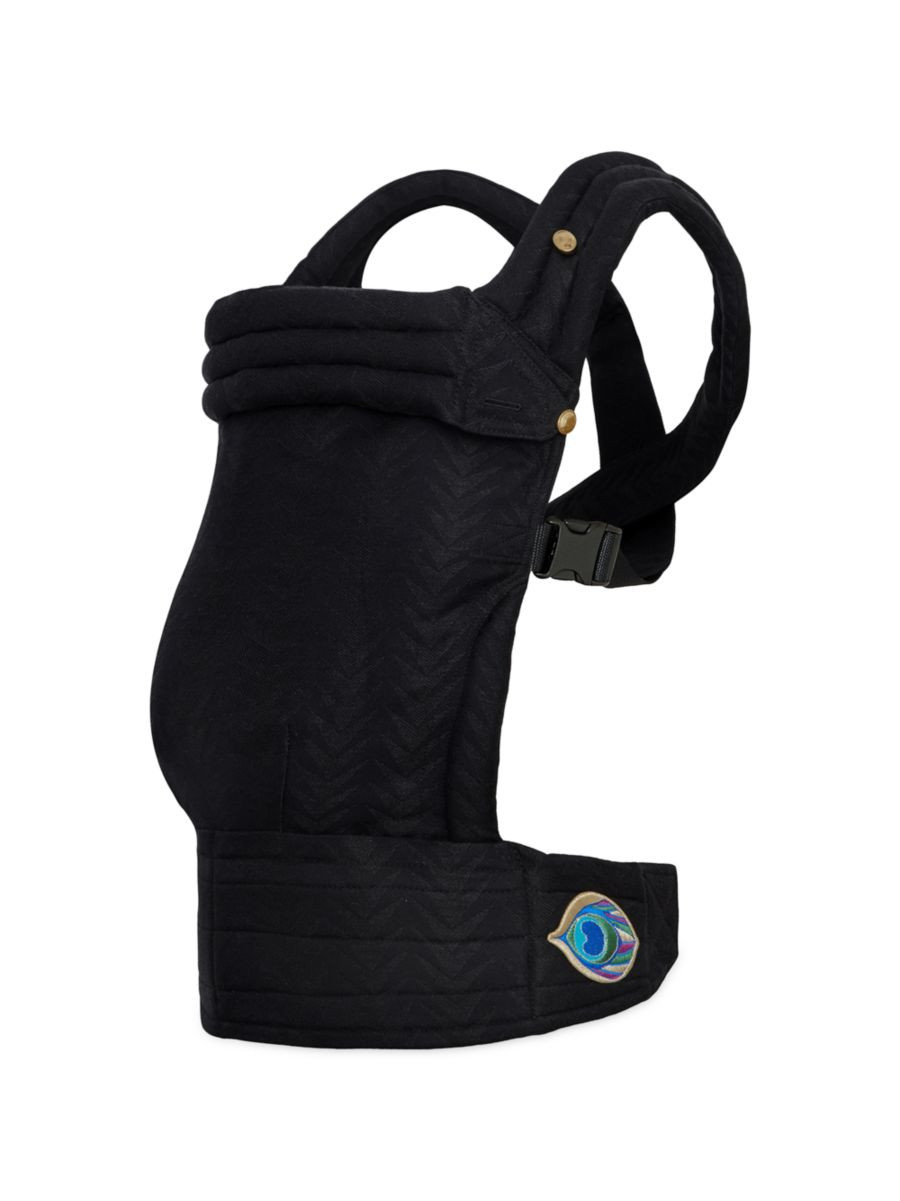 Zeitgeist Arrow Zorro Baby Carrier | Saks Fifth Avenue