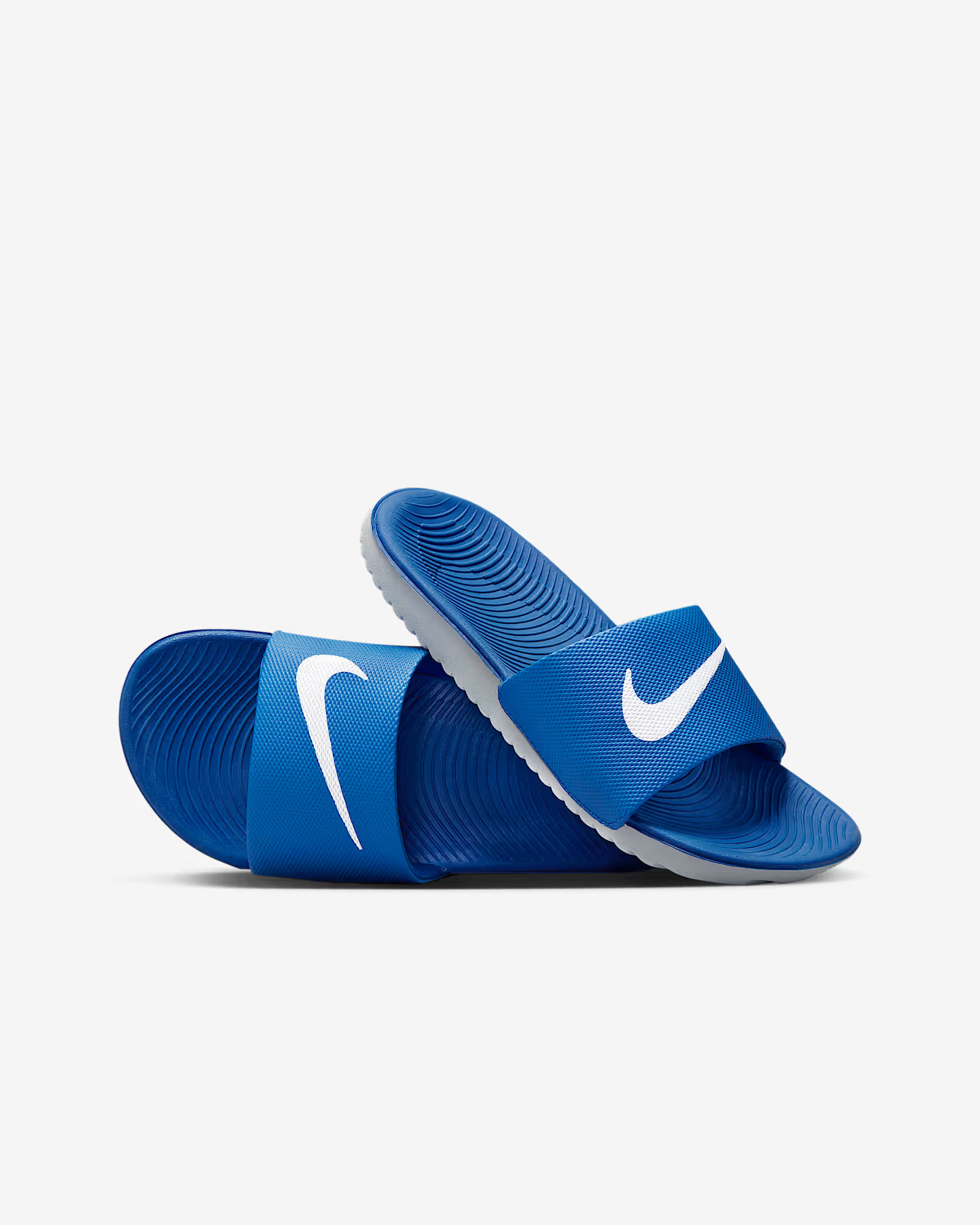 Nike Kawa | Nike (US)