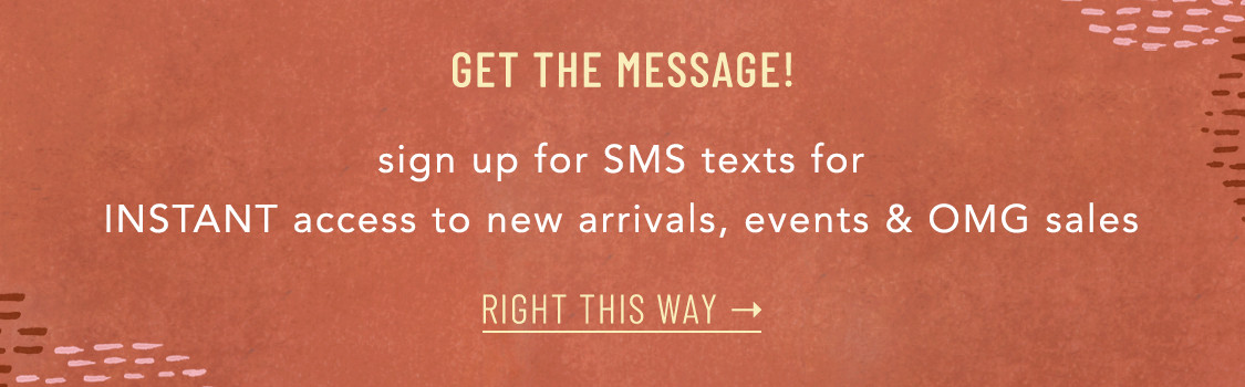 AFRM Siobhan Strapless Stretch Mesh Maxi Dress | Anthropologie (US)