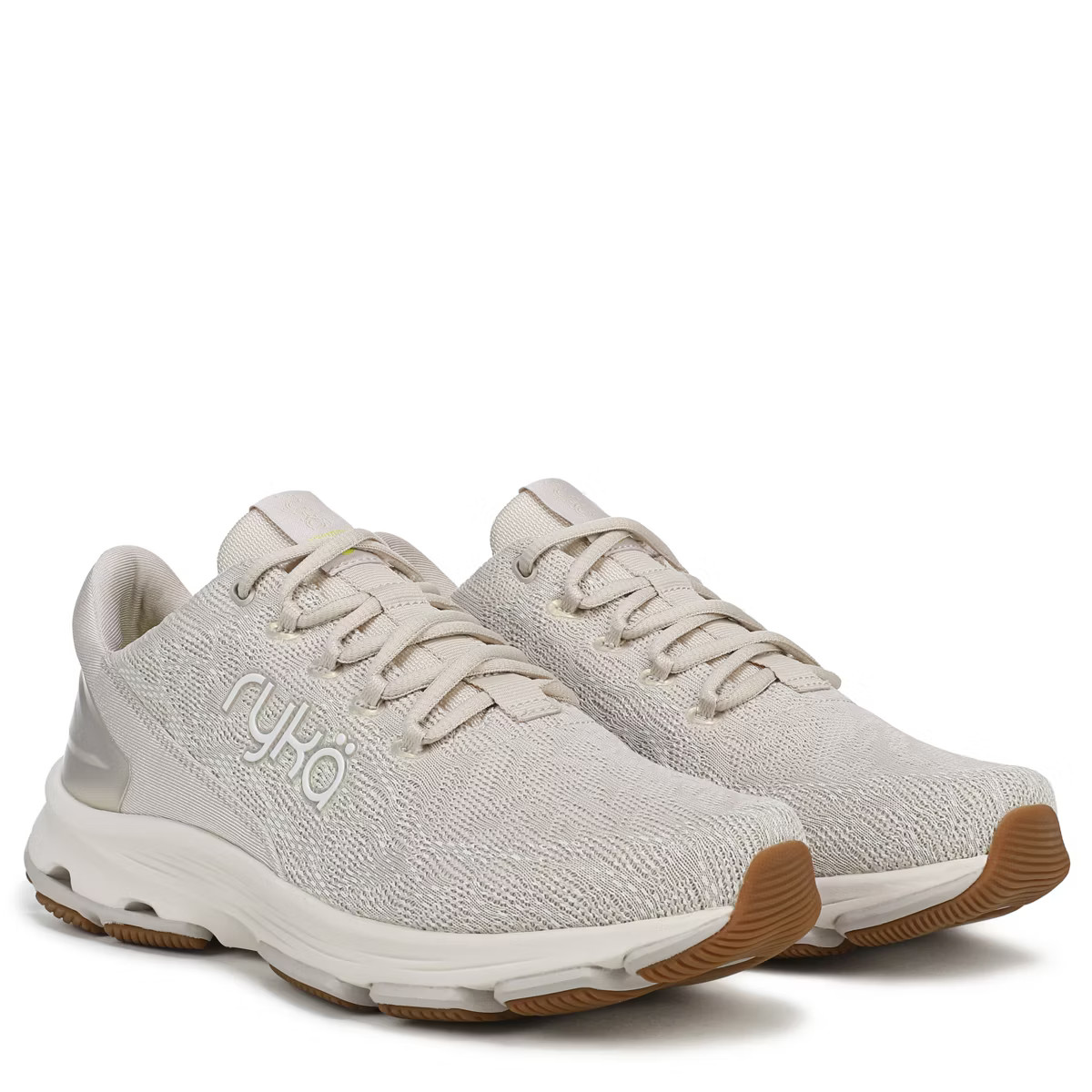 Ryka Women's Devotion X Walking Shoes | Target