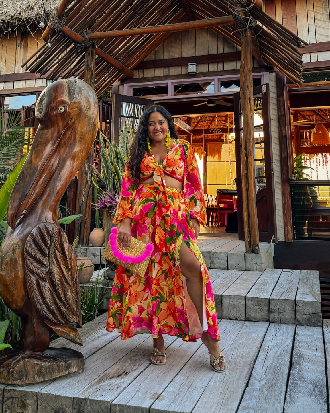 #LTKstyletip #LTKtravel #LTKmidsize