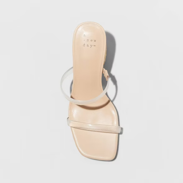 Women's Miley Pumps - A New Day™ | Target