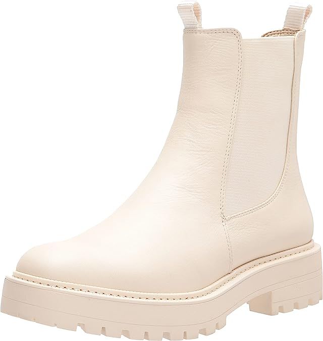 Sam Edelman Women's, Laguna Boot | Amazon (US)