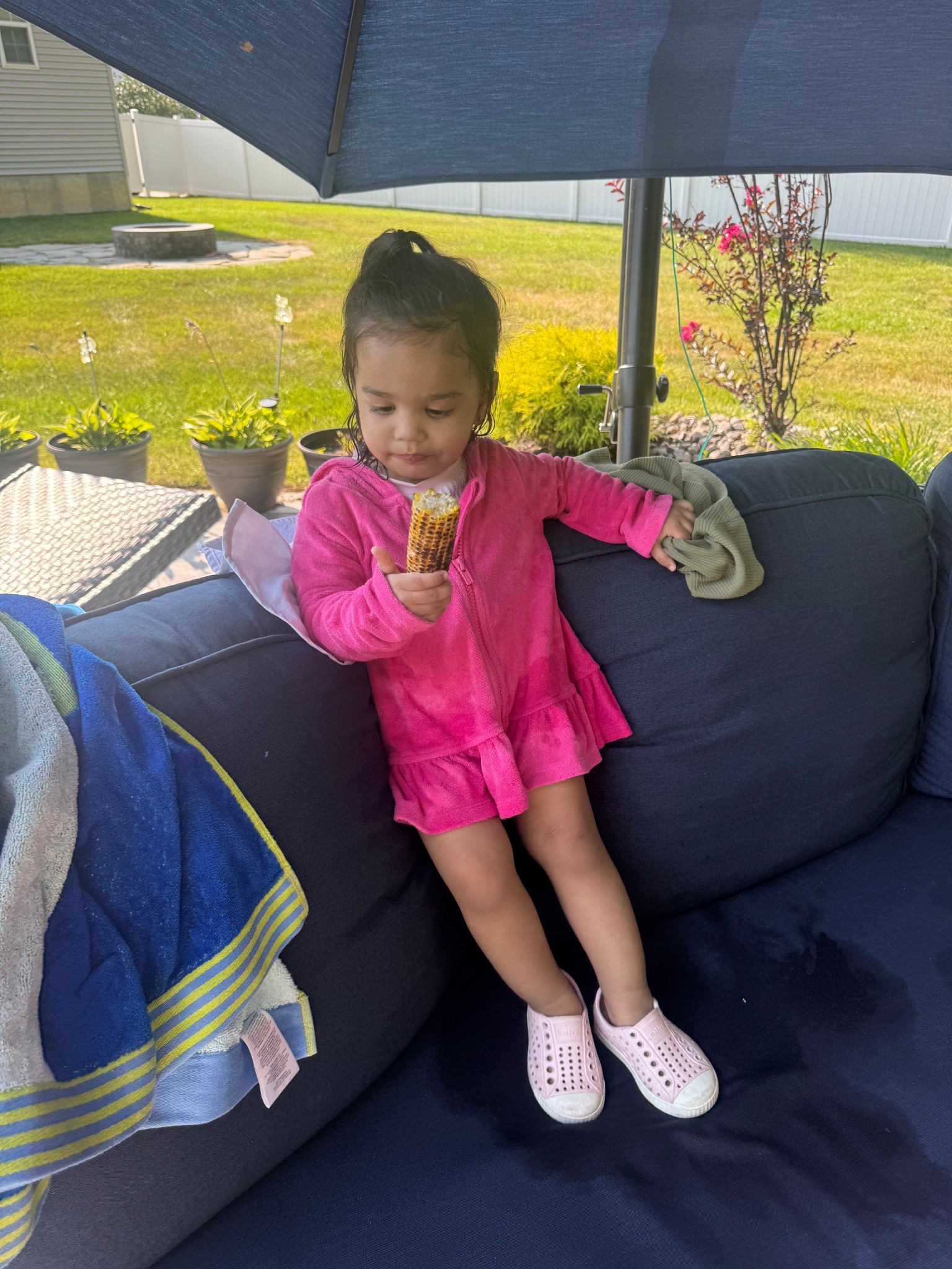 Toddler girl swimwear and terry cloth hoodie coverup 💕 #toddlergirl #toddlerclothing #swimwear

toddler girl
toddler girl swim
kids swimwear
kids summer clothing 
nordstrom kids clothes

#LTKBaby #LTKKids