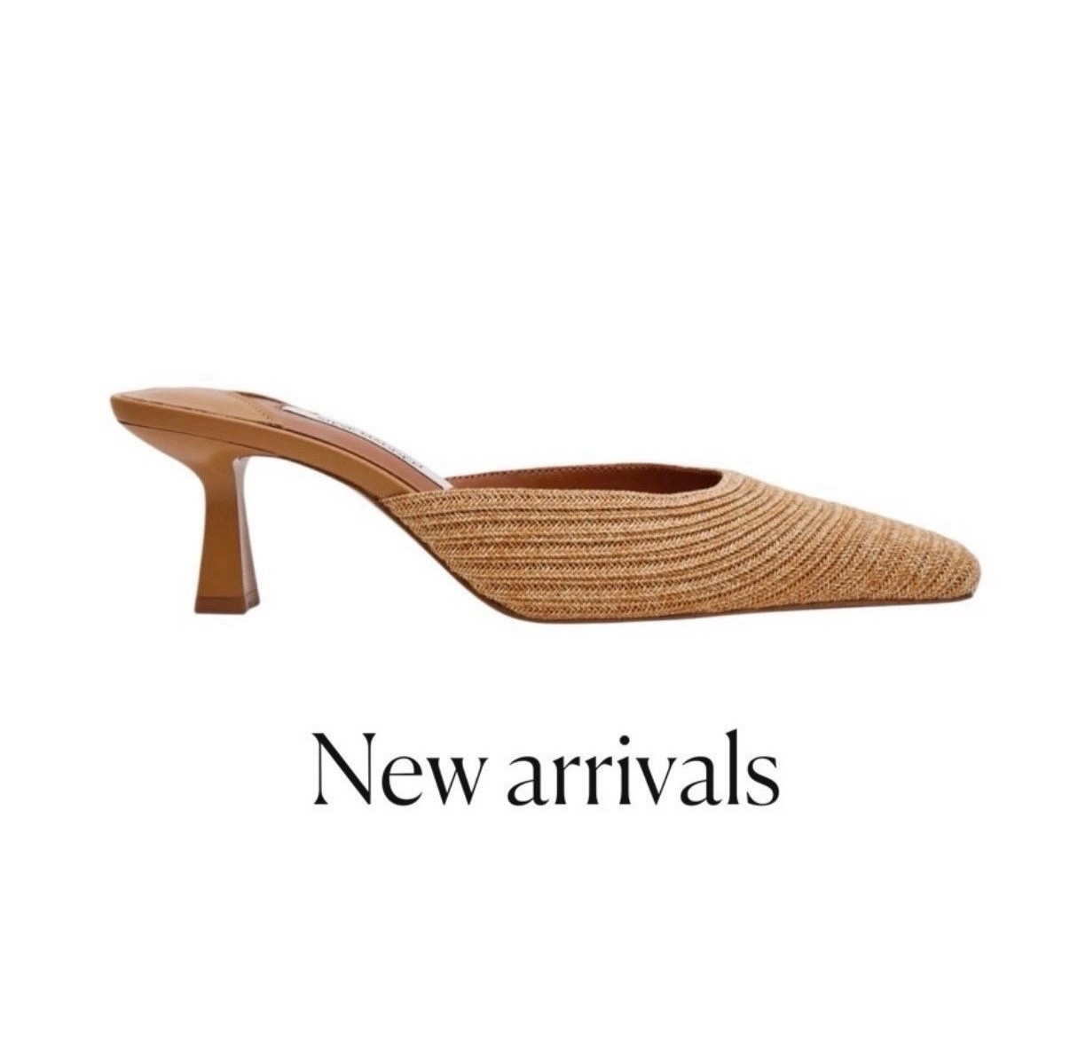 Spring dress
Vacation 


#LTKSeasonal #LTKdayinmylife