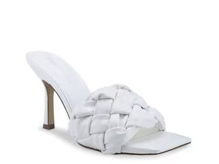 Marc Fisher Brizo Sandal | DSW