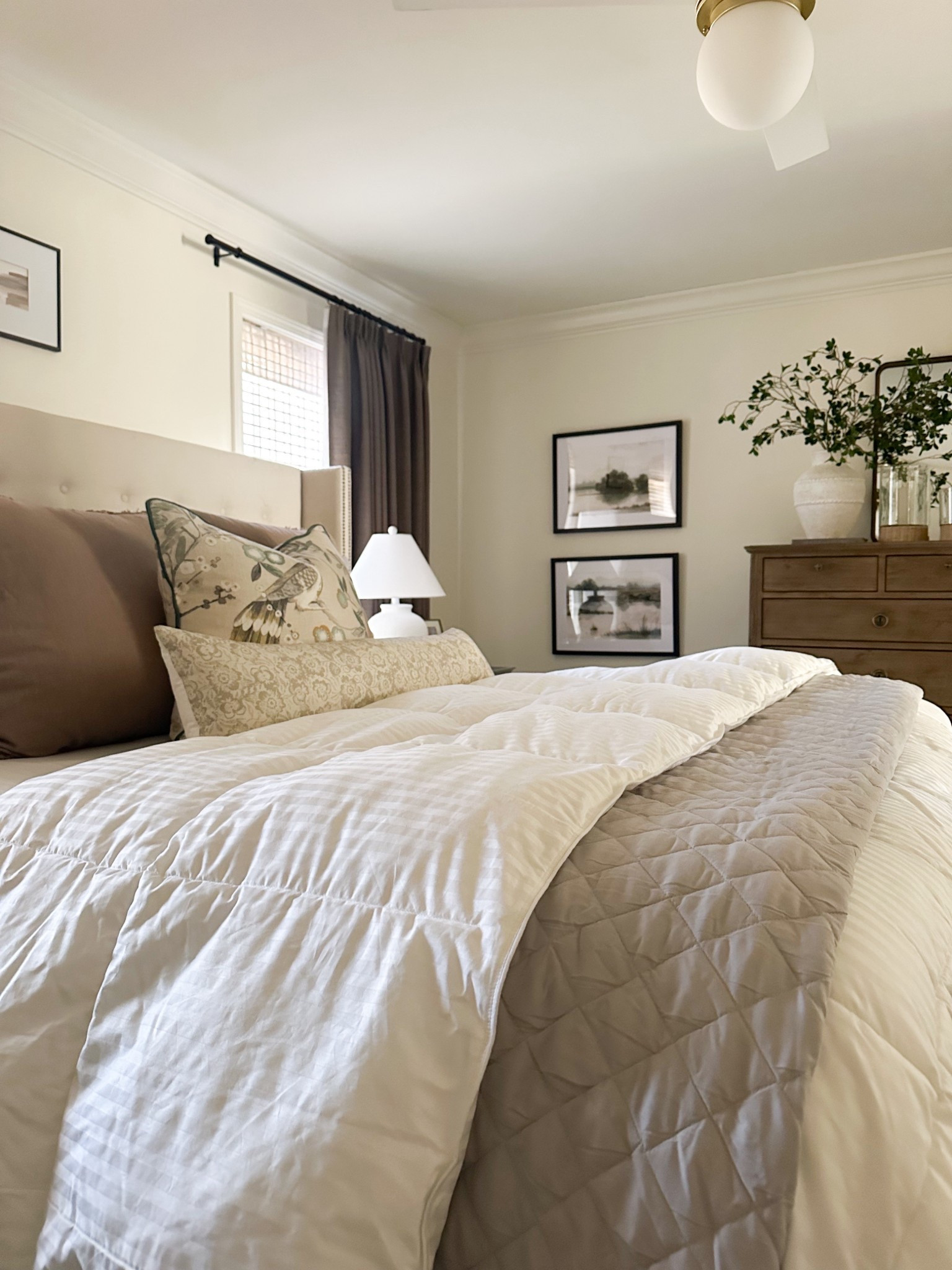 Bedding, bedroom 

#LTKSaleAlert #LTKFindsUnder100 #LTKHome