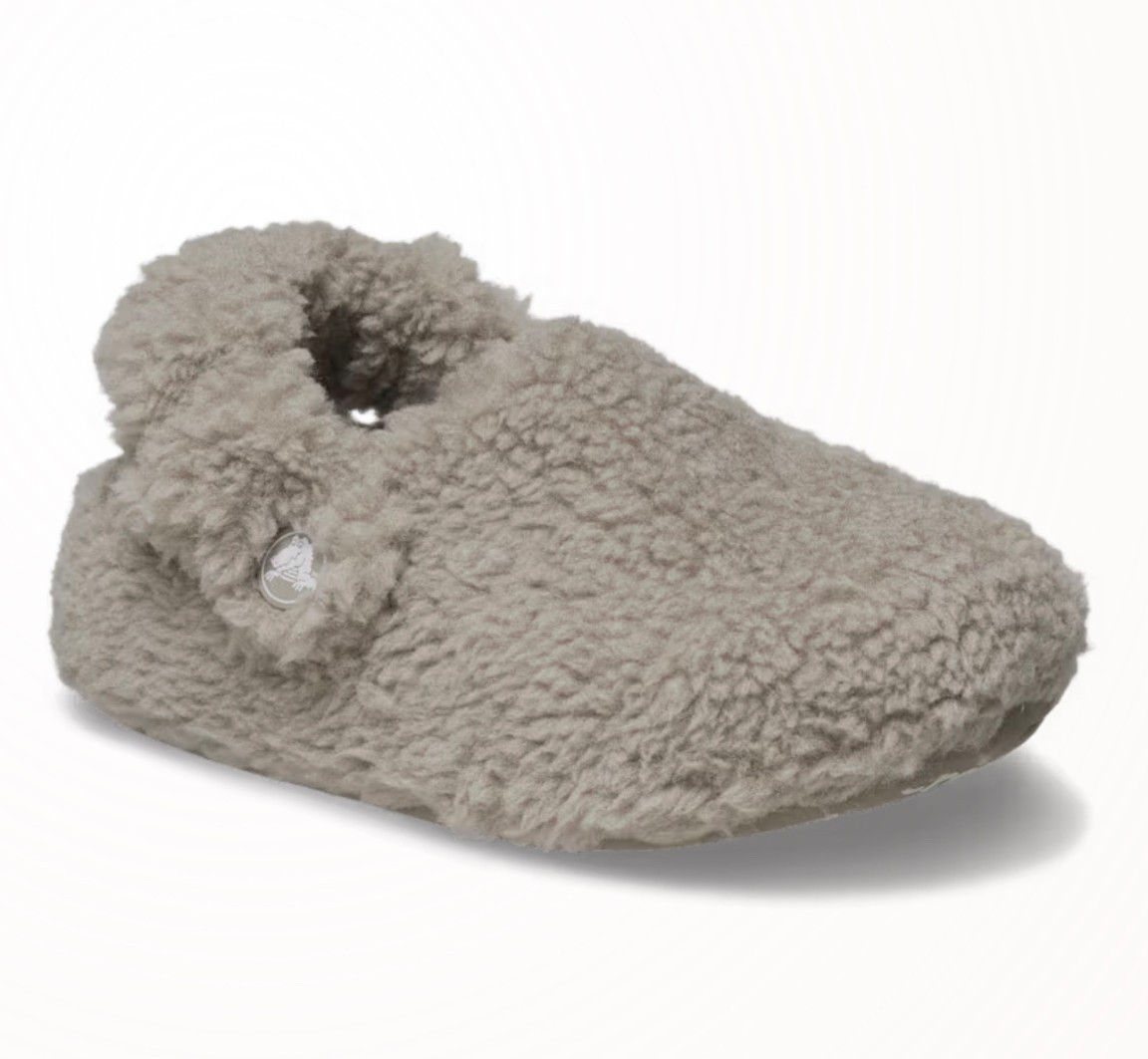 Adding these to my kids stockings! So cozy!