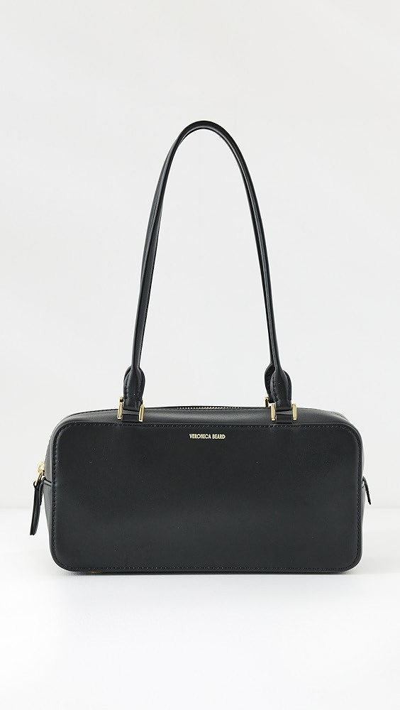 Veronica Beard | Shopbop