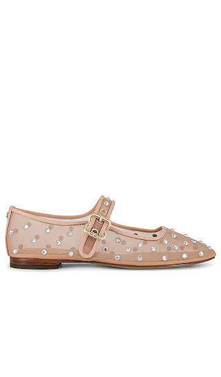 Sam Edelman | Revolve Clothing (Global)