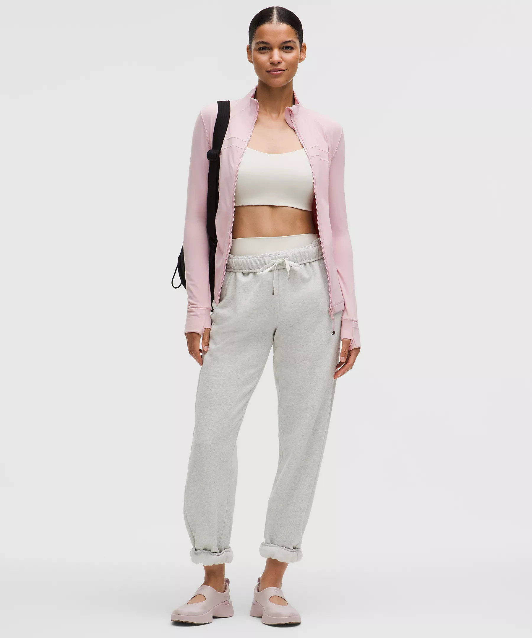 Define Jacket | Lululemon (US)