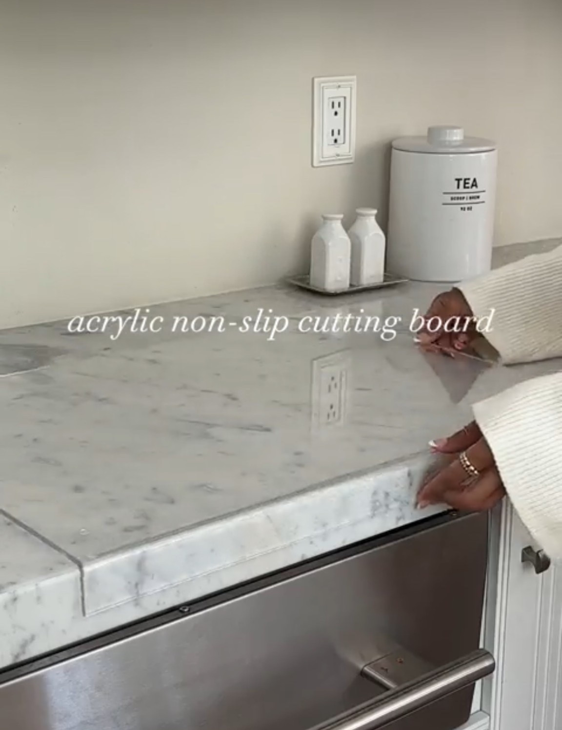 Scroll to shop!! Follow for more!!! Xo! ✨

#LTKFindsUnder50 #LTKHome #LTKFindsUnder100