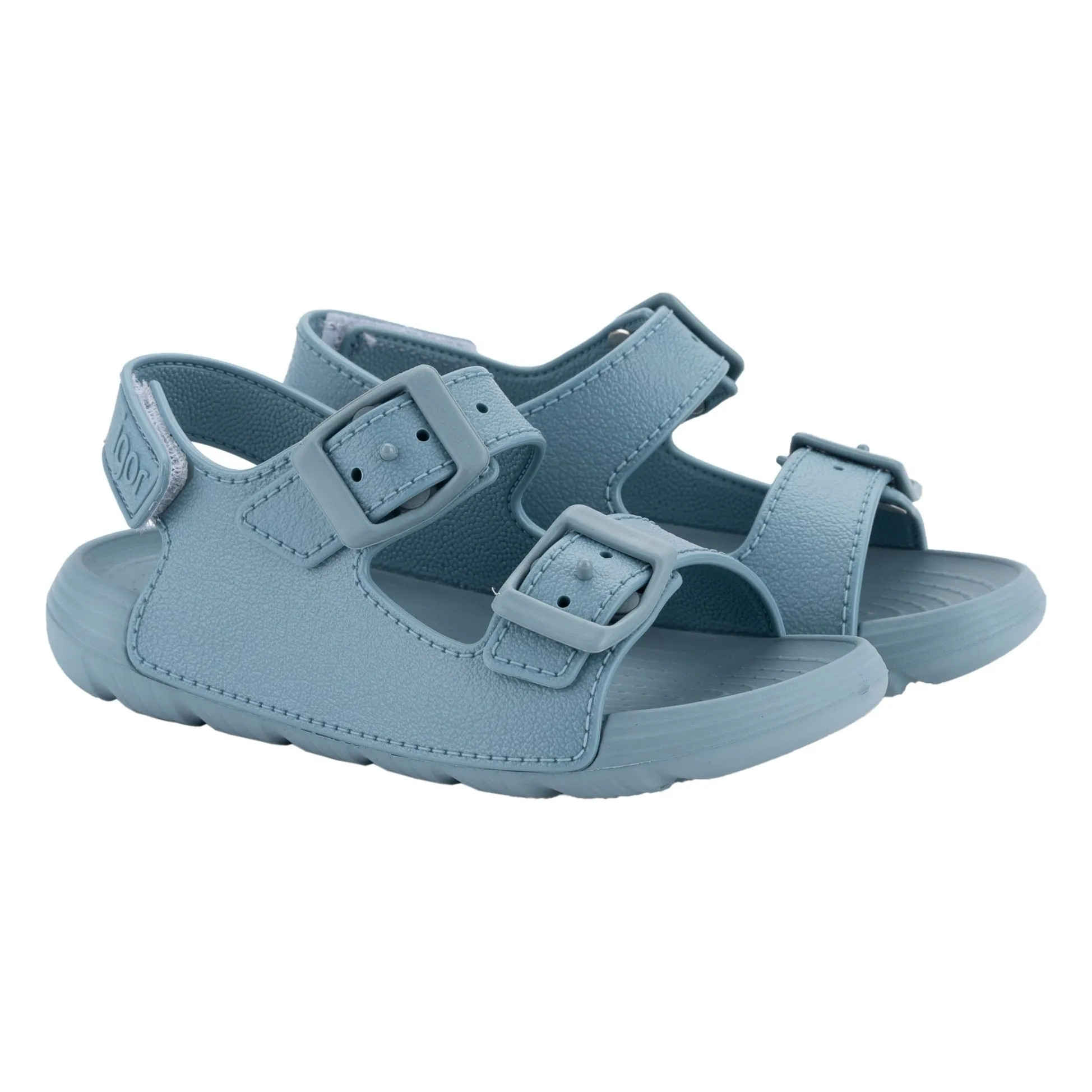 Maui MC water shoes | Blue | Smallable