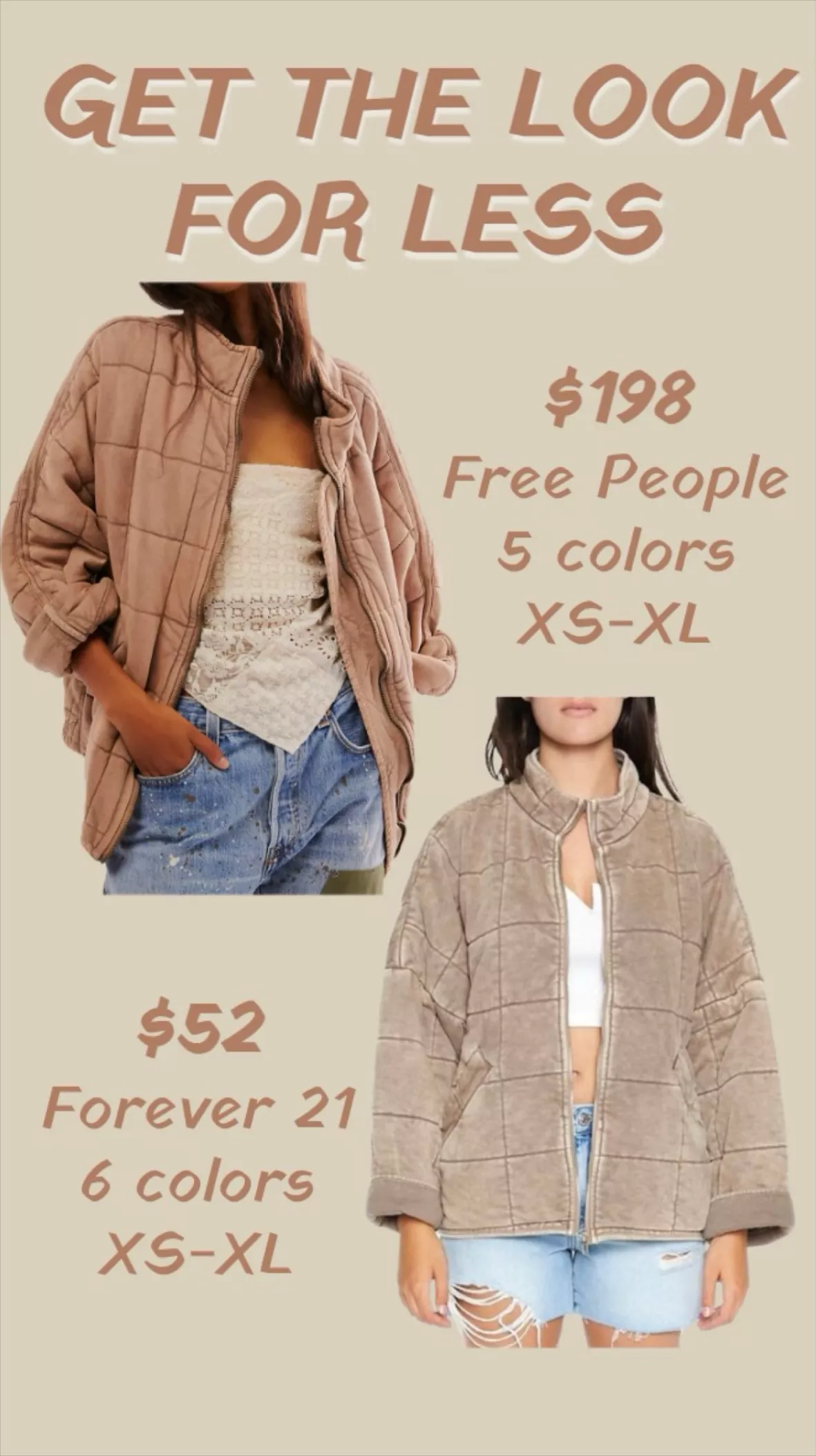 Get This Dolman Get This Dolman