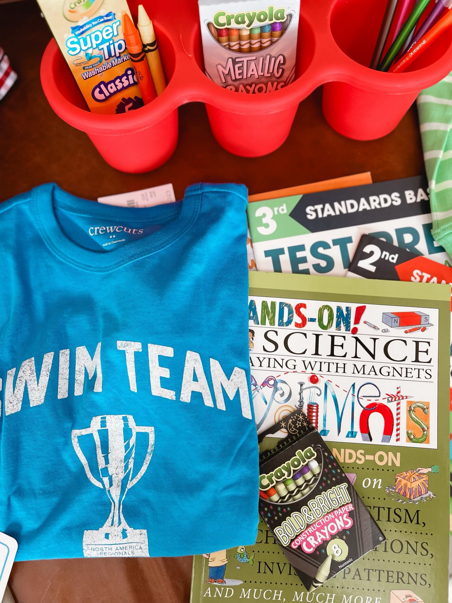 Back to school boys outfit | J. Crew | kids clothing 

#LTKKids #LTKStyleTip #LTKBacktoSchool