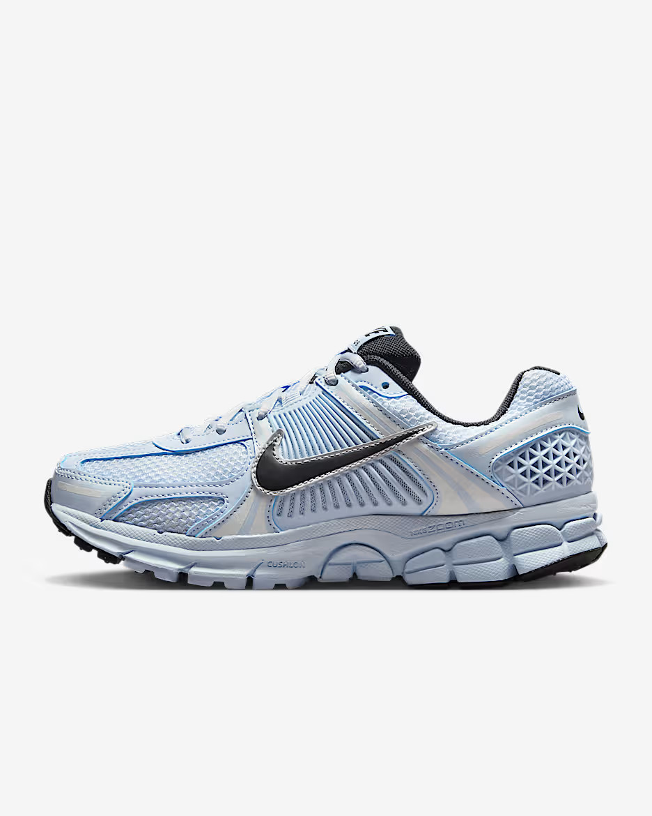 Nike Zoom Vomero 5Women's Shoes | Nike (US)