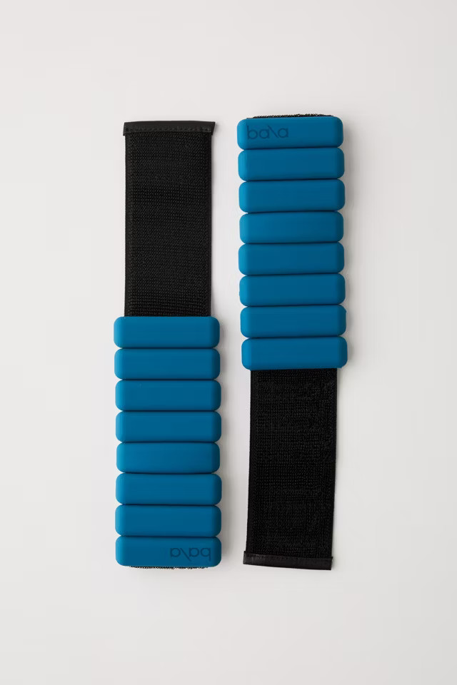 Bala Bangles Wearable Weight Set | Urban Outfitters (US and RoW)