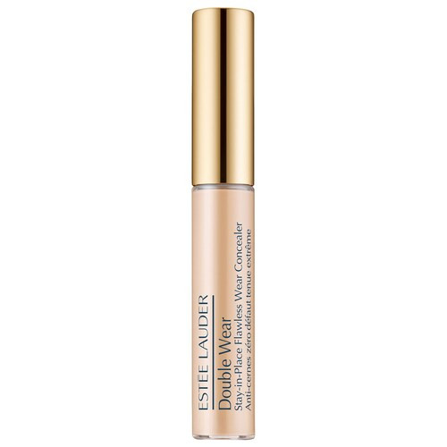Double Wear Stay-In-Place Flawless Wear Concealer | Sephora (US)