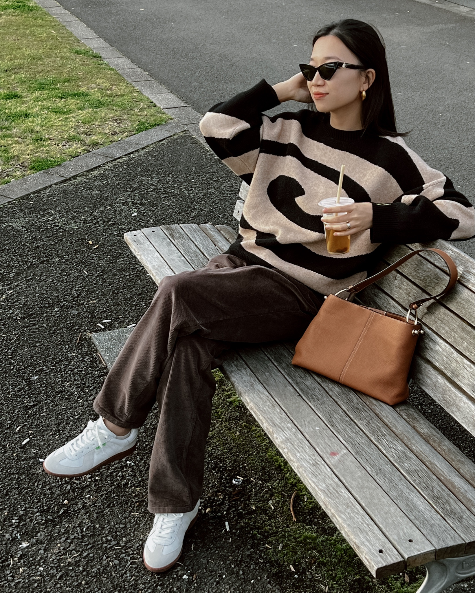 【STRATHBERRY】日本未入荷！Lana Hobo ラナ ホーボー 1734966589-strathberry-lana-
