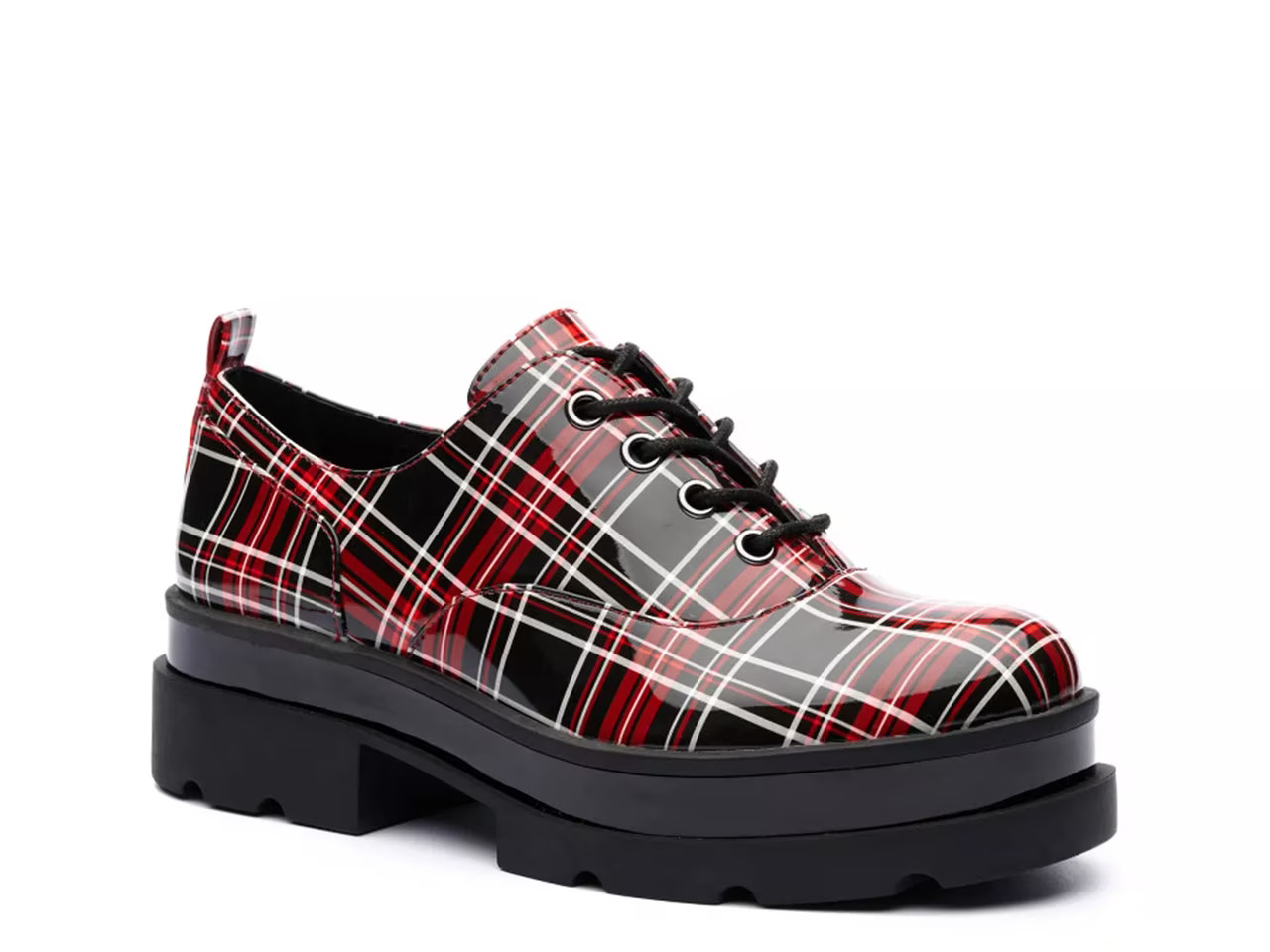 Jessica Simpson Sayze Oxford | DSW