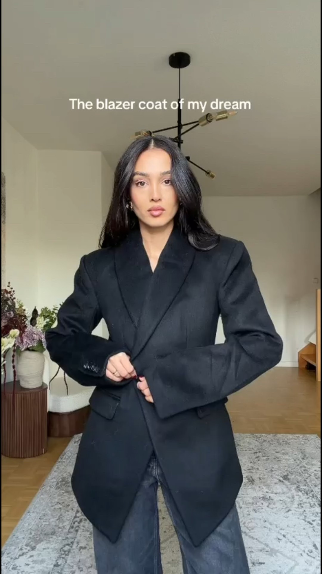 #LTKwinter #LTKdeutschland #LTKeurope