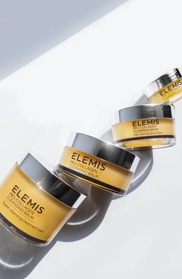 Jumbo Pro-Collagen Cleansing Balm $120 Value | Nordstrom