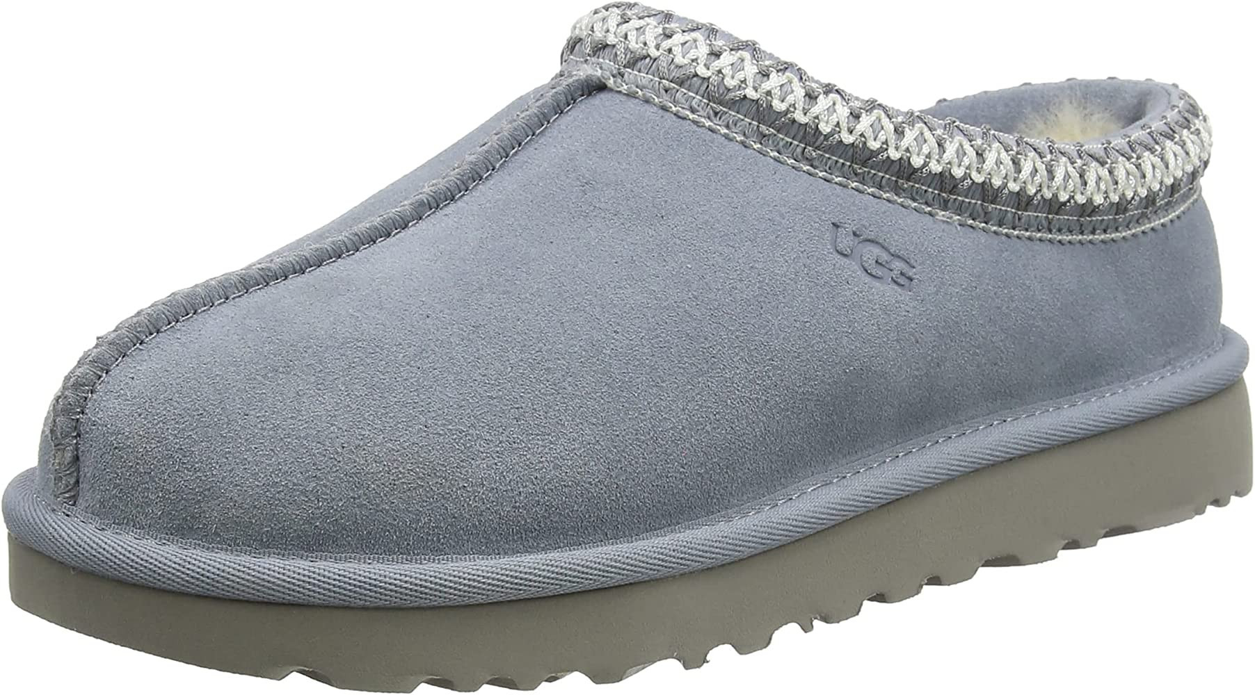 UGG Women's Tasman Slipper | Amazon (US)