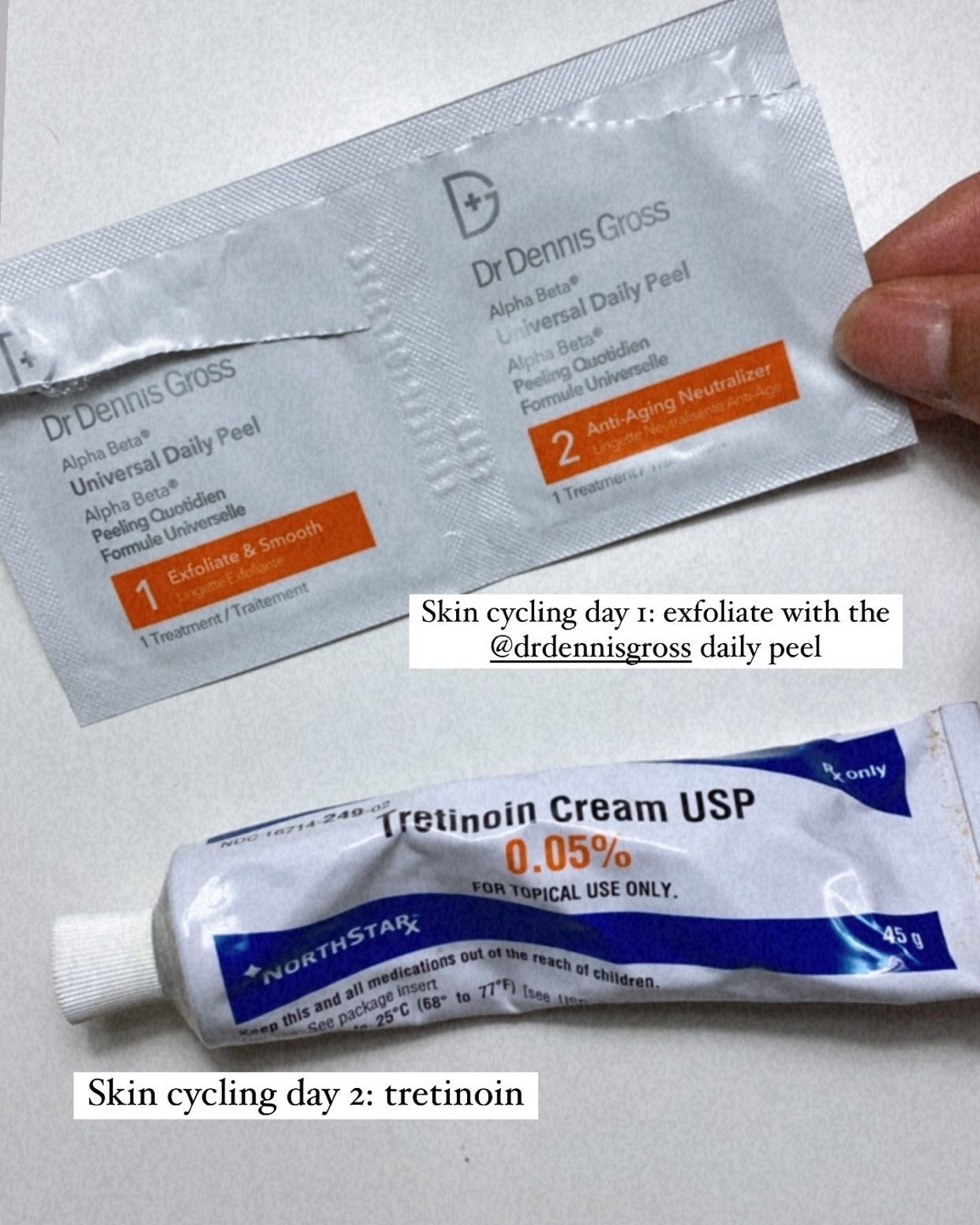 #LTKSeasonal #LTKbeauty